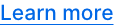 Use Synology blue to indicate interactivity.